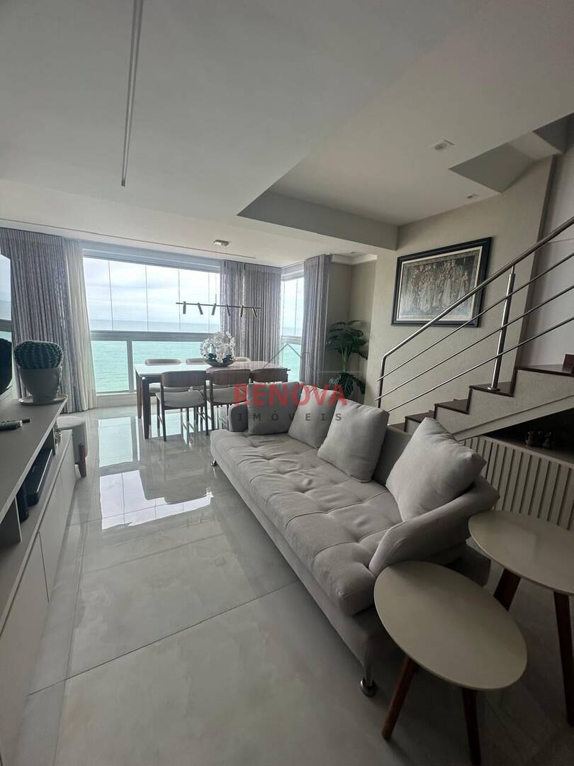 Apartamento, 3 quartos, 130 m² - Foto 10