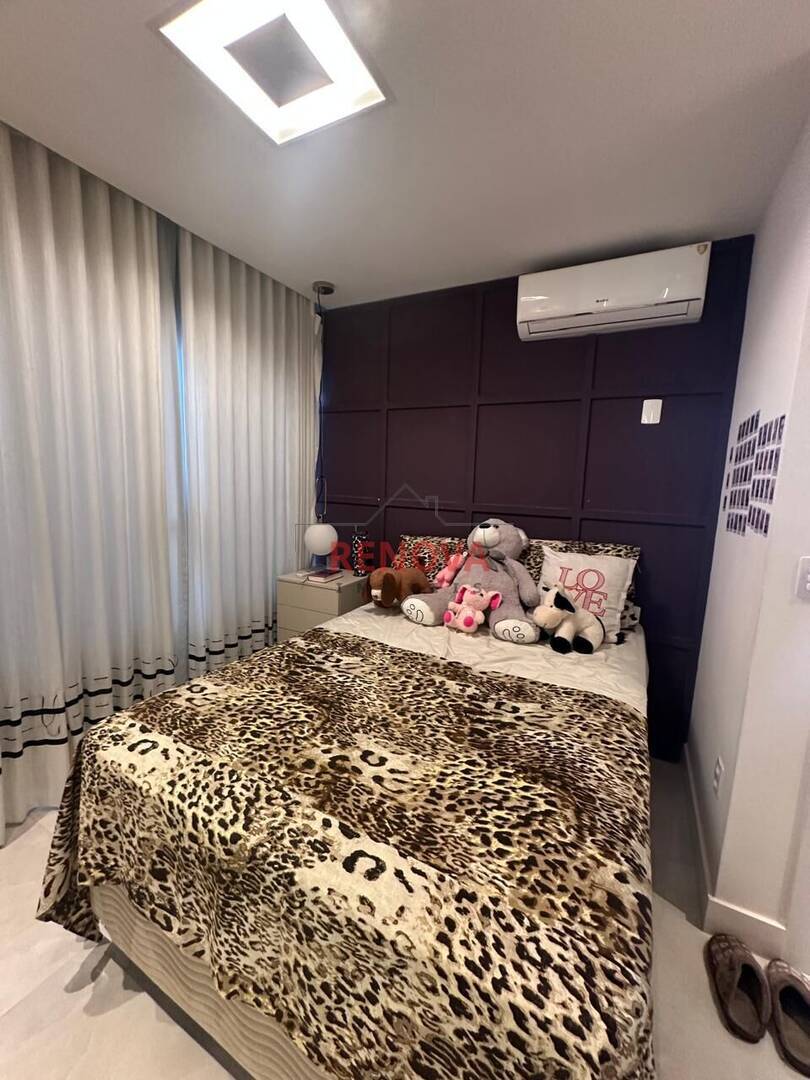 Apartamento, 3 quartos, 130 m² - Foto 17