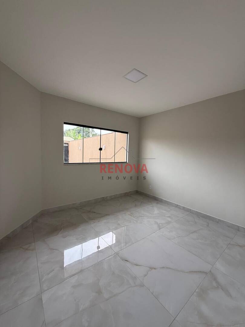 Casa, 3 quartos, 107 m² - Foto 9