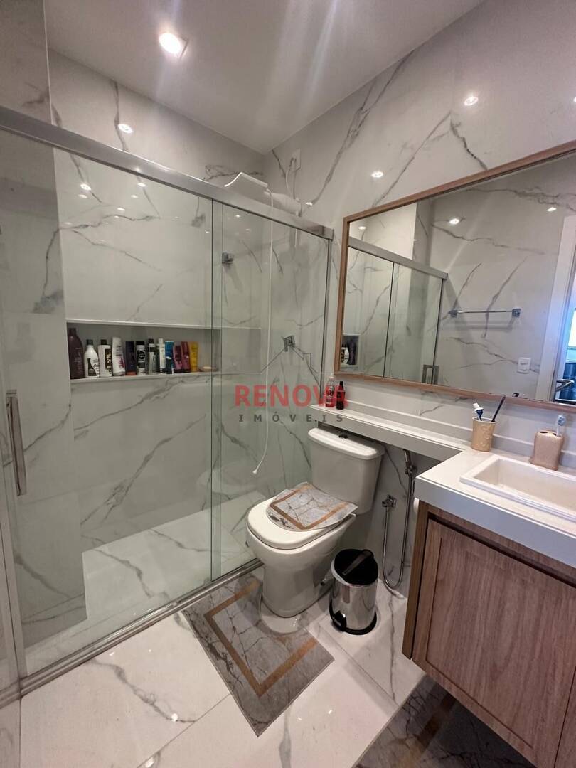 Apartamento, 3 quartos, 130 m² - Foto 19
