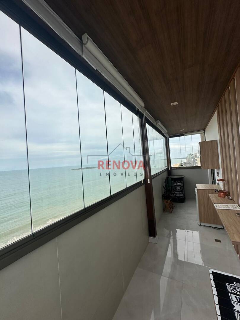 Apartamento, 3 quartos, 130 m² - Foto 22
