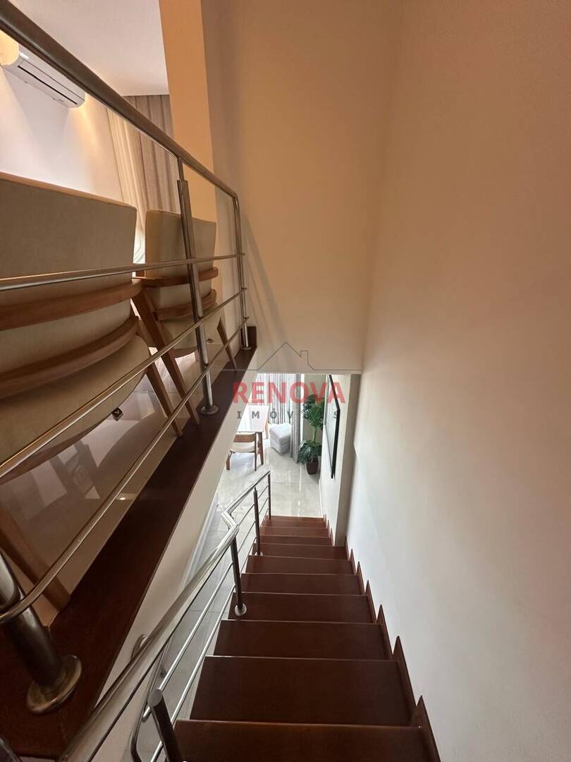 Apartamento, 3 quartos, 130 m² - Foto 25
