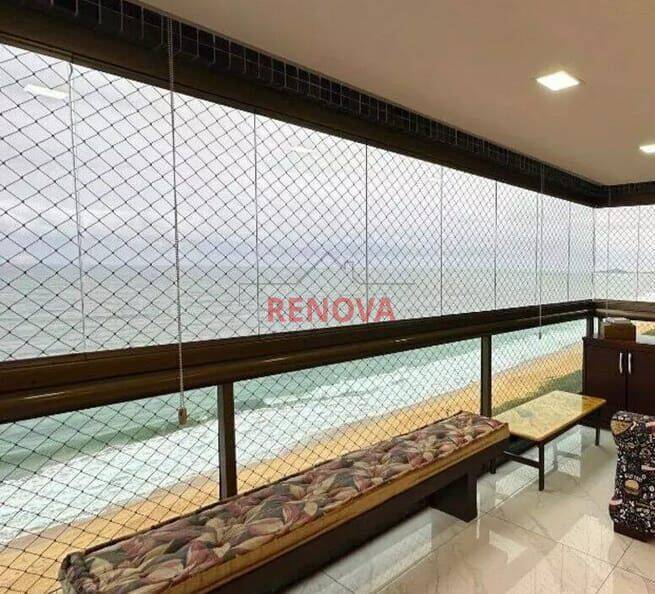 Apartamento, 3 quartos, 125 m² - Foto 1