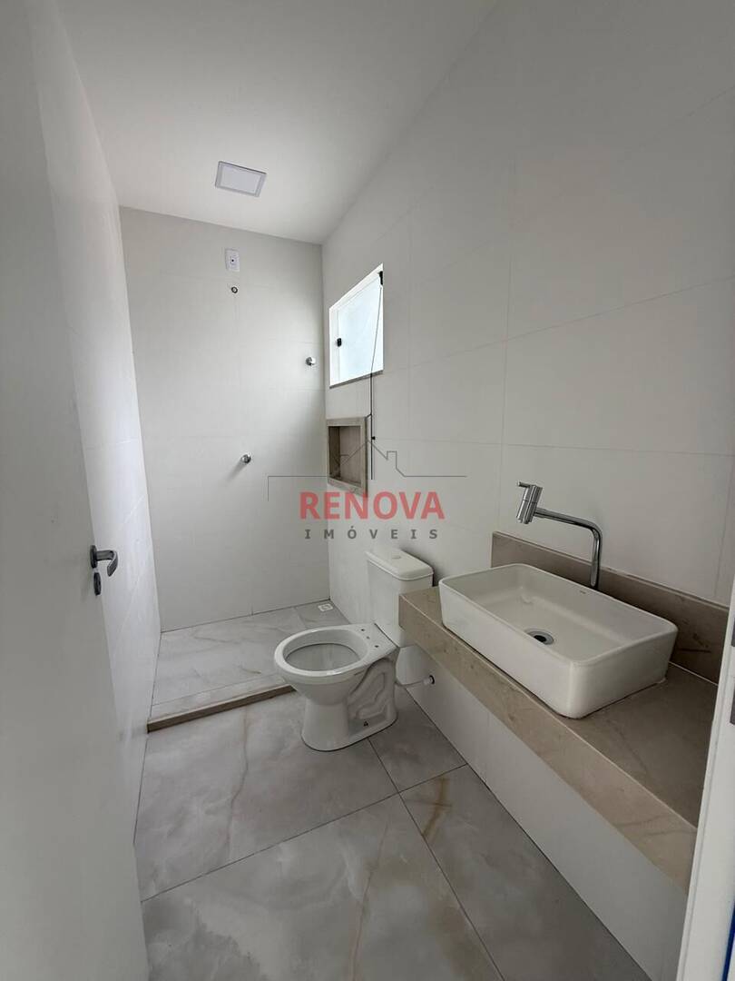 Casa, 3 quartos, 107 m² - Foto 11