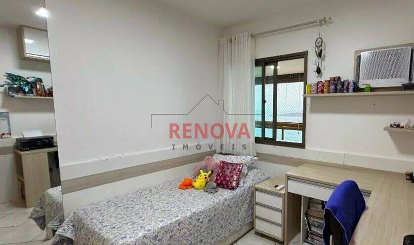 Apartamento, 3 quartos, 125 m² - Foto 12