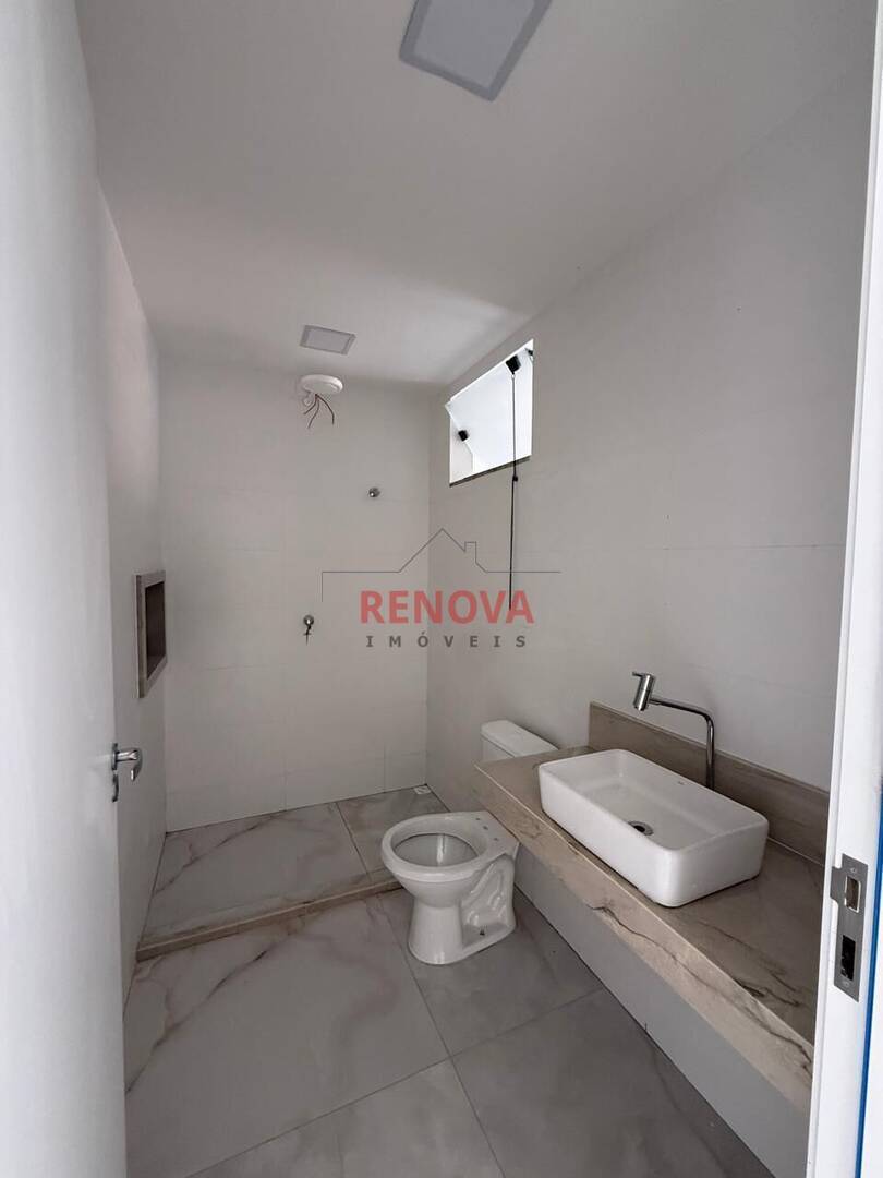 Casa, 3 quartos, 107 m² - Foto 12