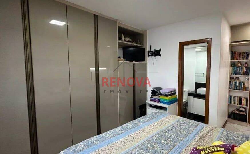 Apartamento, 3 quartos, 125 m² - Foto 19