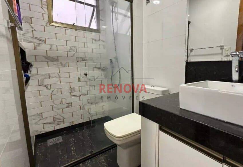 Apartamento, 3 quartos, 125 m² - Foto 22