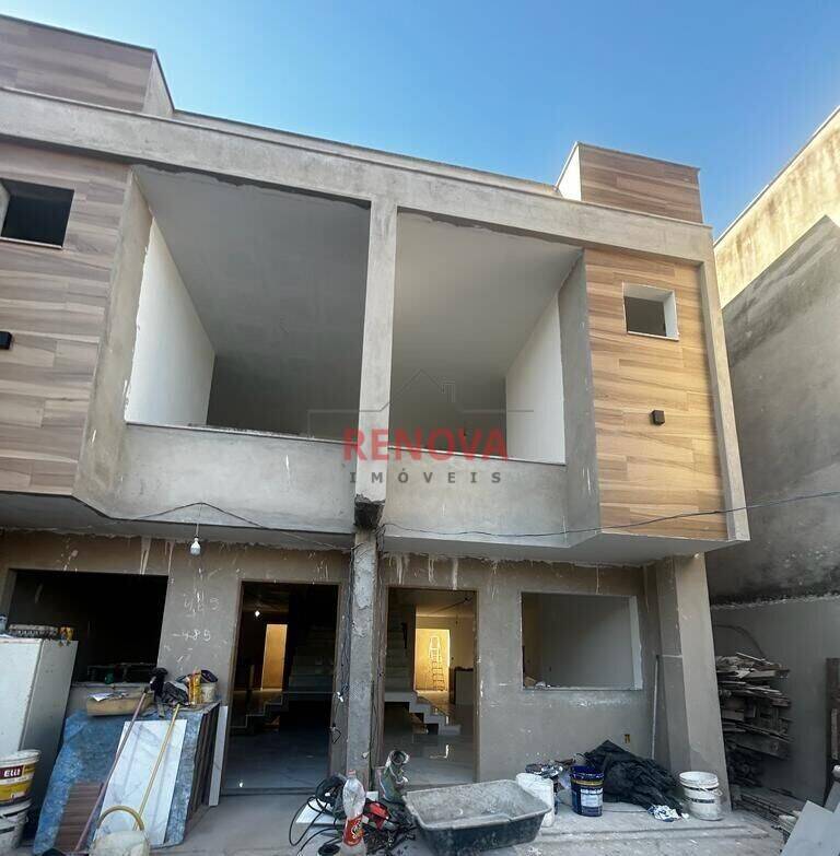Casa, 3 quartos, 580 m² - Foto 2