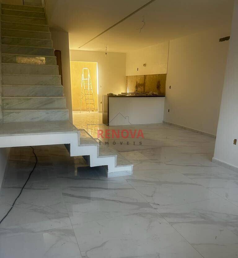 Casa, 3 quartos, 580 m² - Foto 4