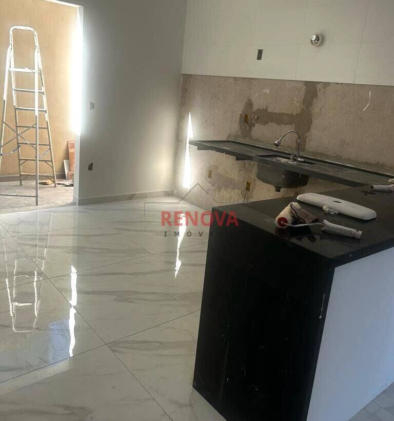 Casa, 3 quartos, 580 m² - Foto 5