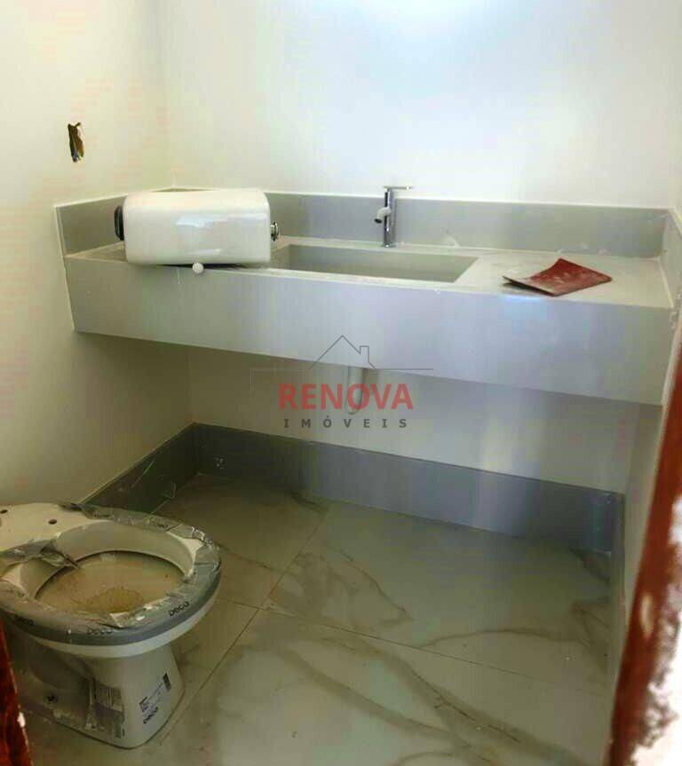 Casa, 3 quartos, 580 m² - Foto 6