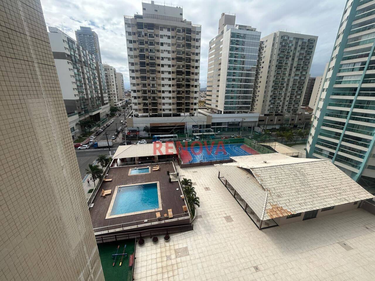 Apartamento, 3 quartos, 125 m² - Foto 10