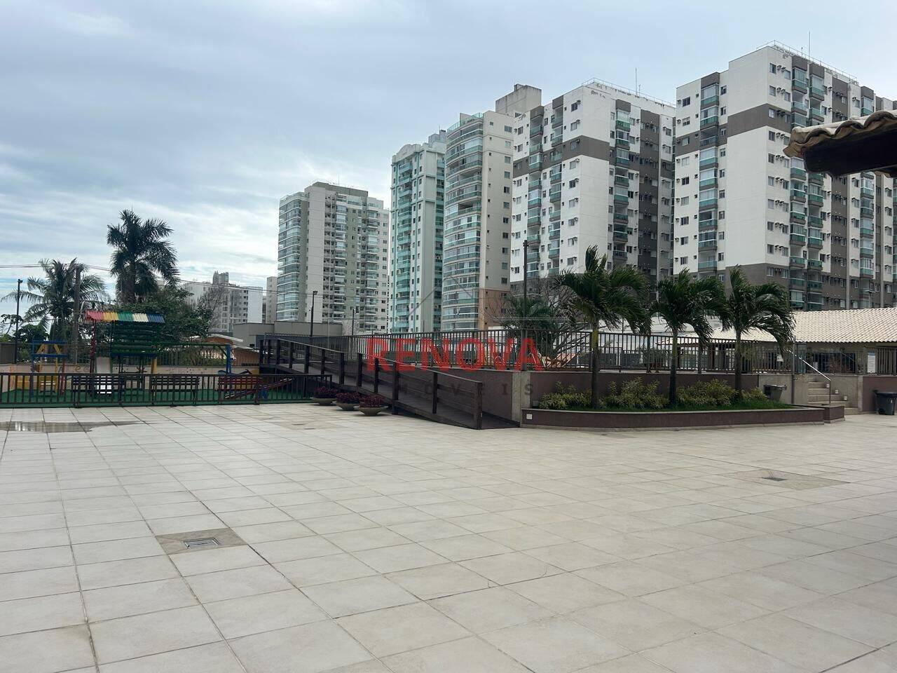 Apartamento, 3 quartos, 125 m² - Foto 12