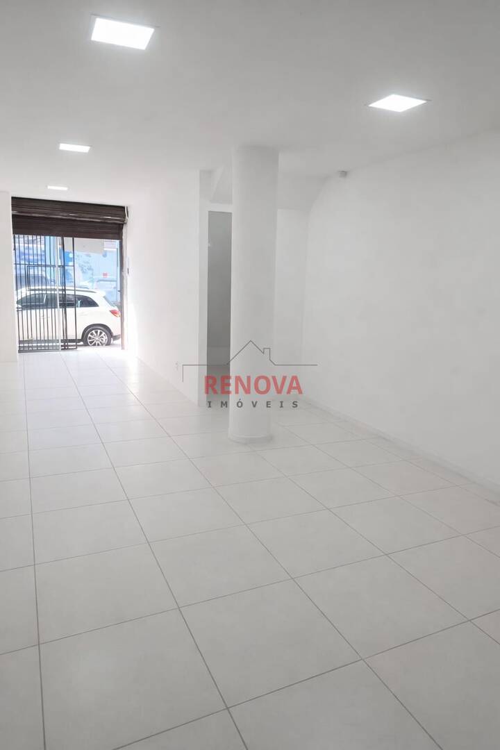 Sala-Conjunto, 4400 m² - Foto 1