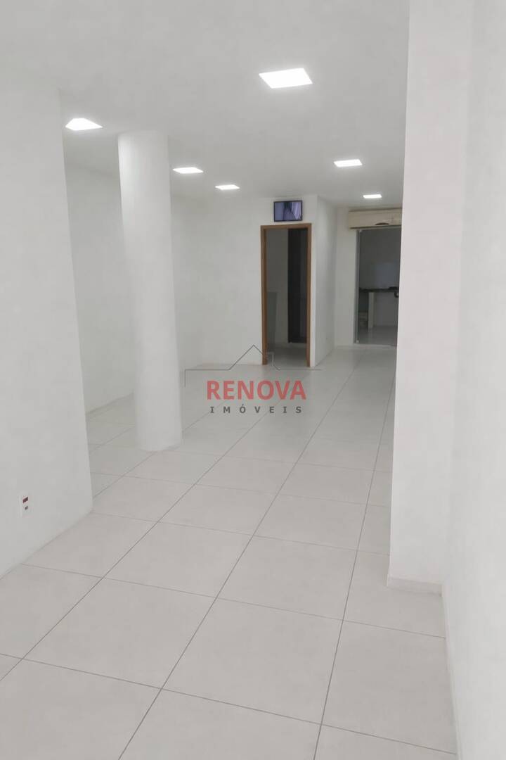 Sala-Conjunto, 4400 m² - Foto 2