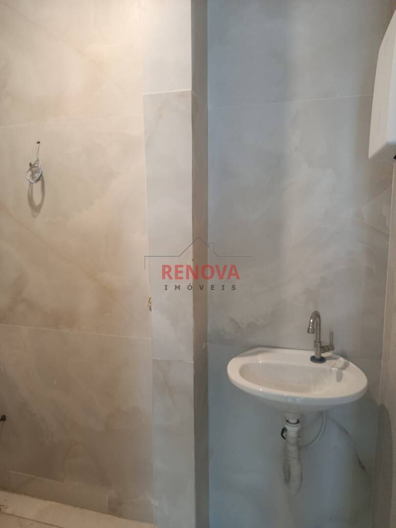 Sala-Conjunto, 4400 m² - Foto 3