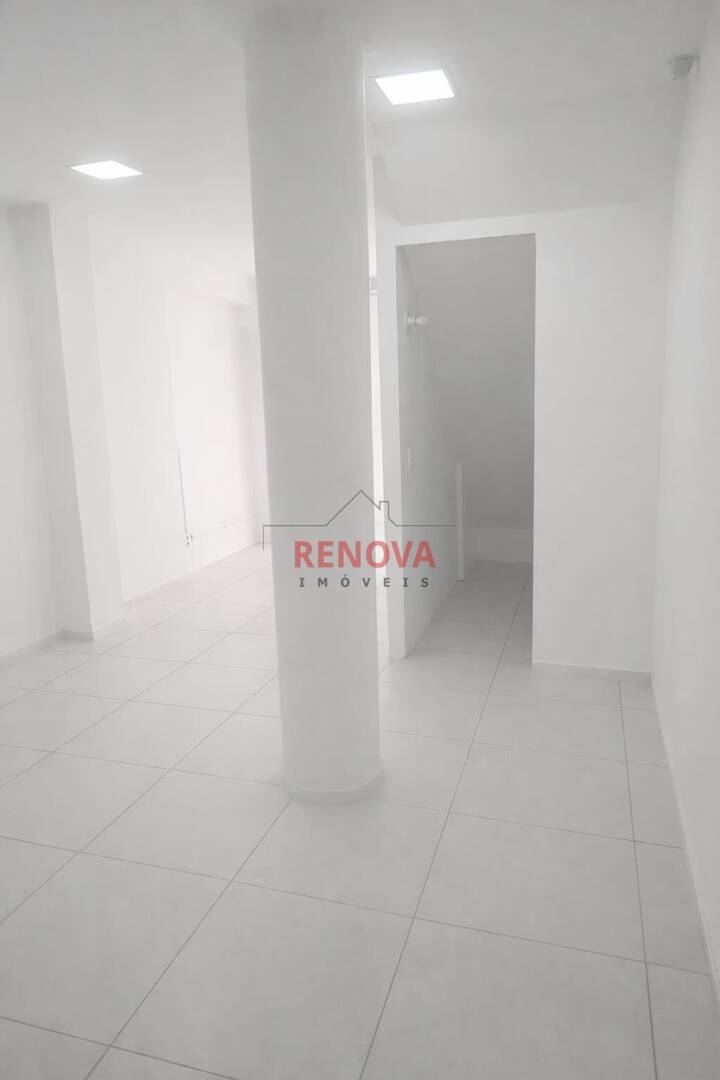 Sala-Conjunto, 4400 m² - Foto 4