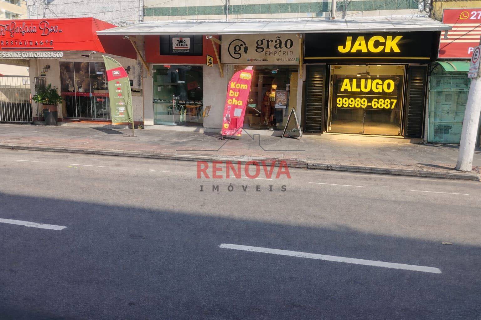 Sala-Conjunto, 4400 m² - Foto 5