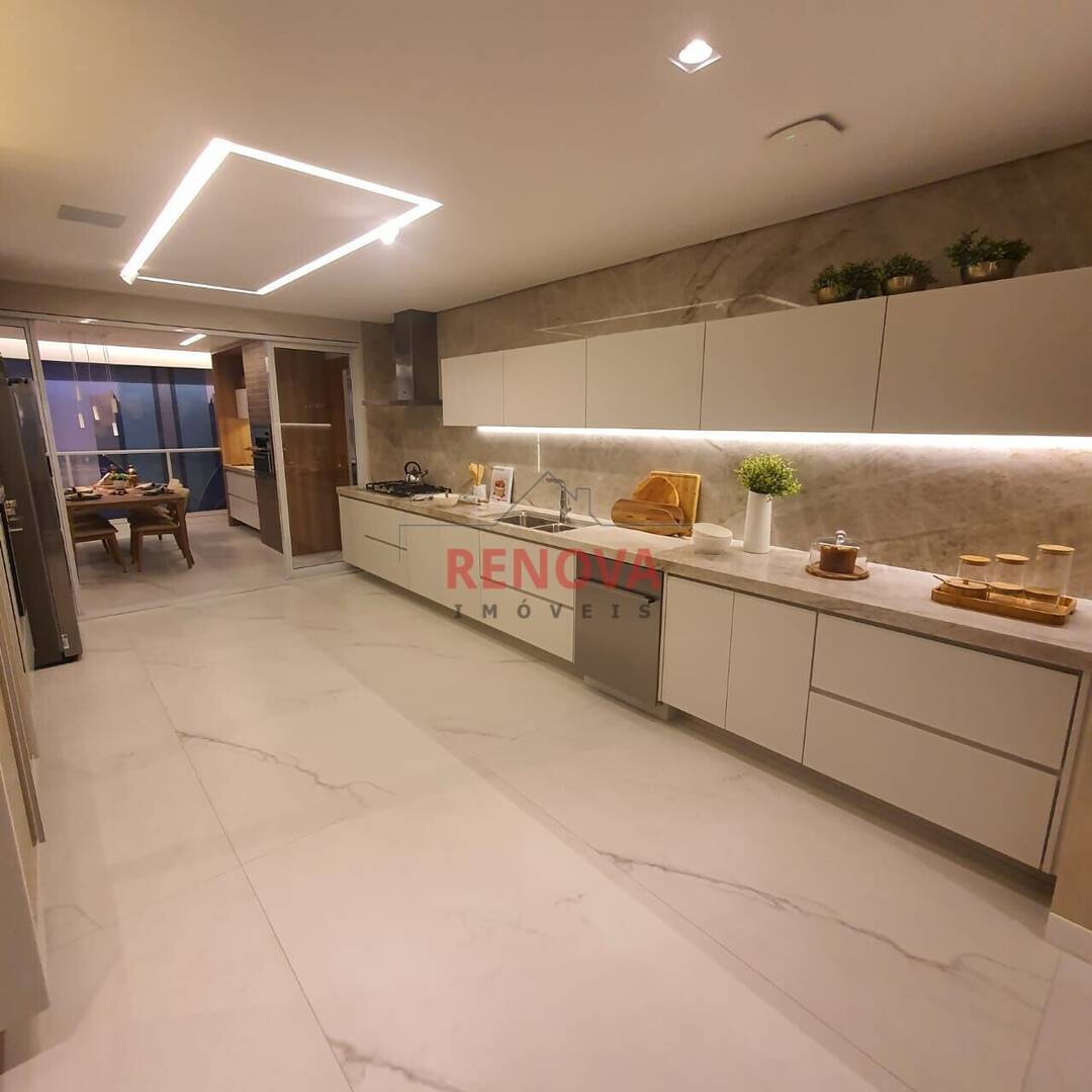 Apartamento, 4 quartos, 27500 m² - Foto 7