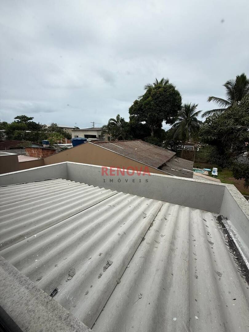 Casa, 3 quartos, 107 m² - Foto 15