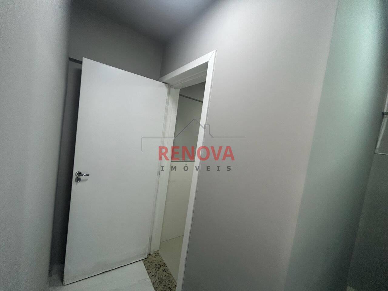 Loja-Salão, 36 m² - Foto 5