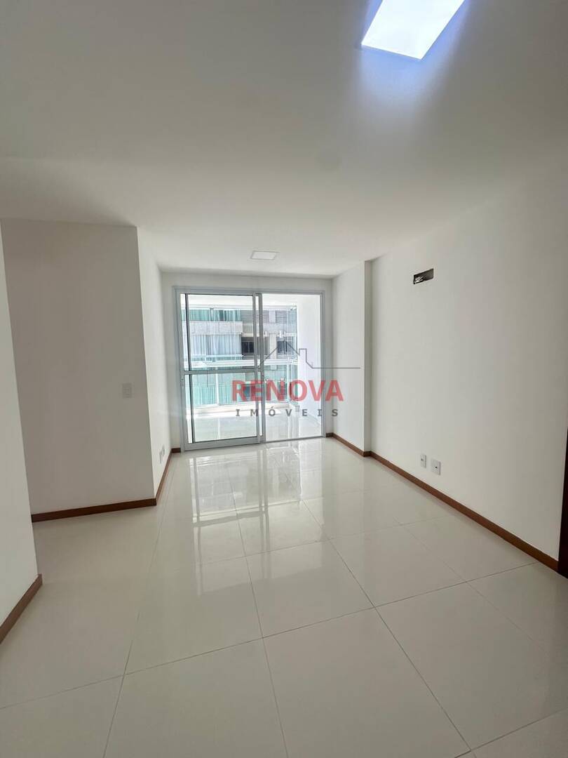 Apartamento, 3 quartos, 8900 m² - Foto 1