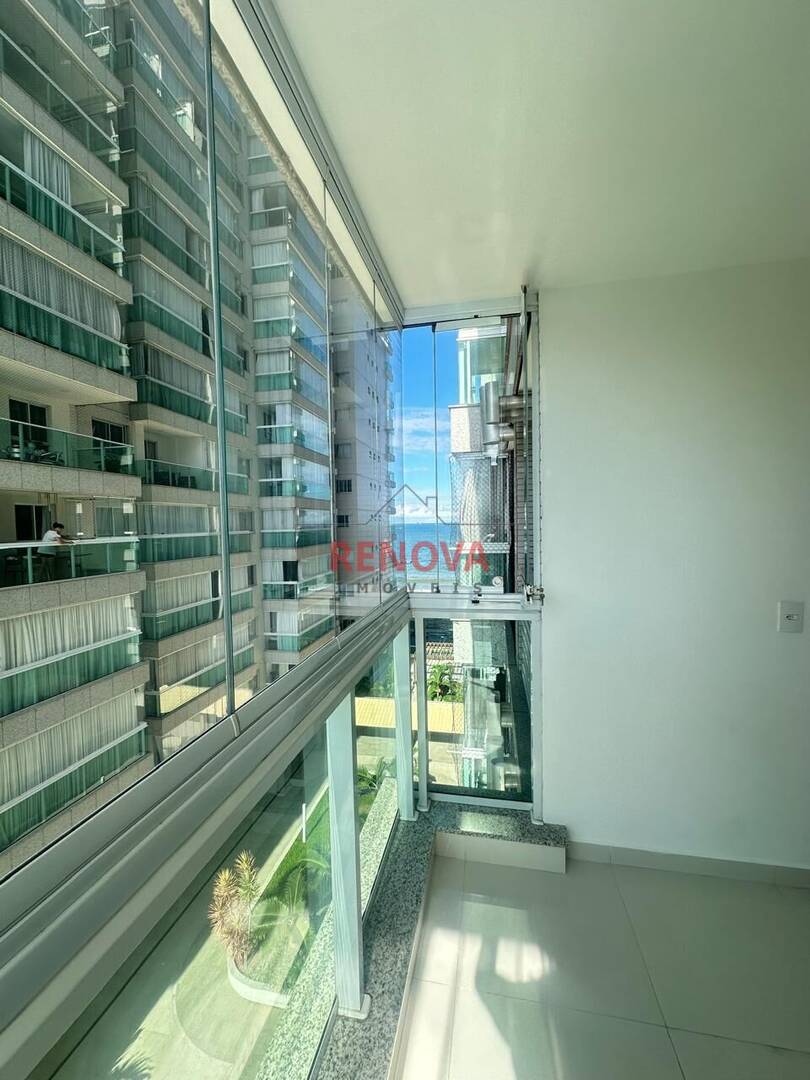 Apartamento, 3 quartos, 8900 m² - Foto 2