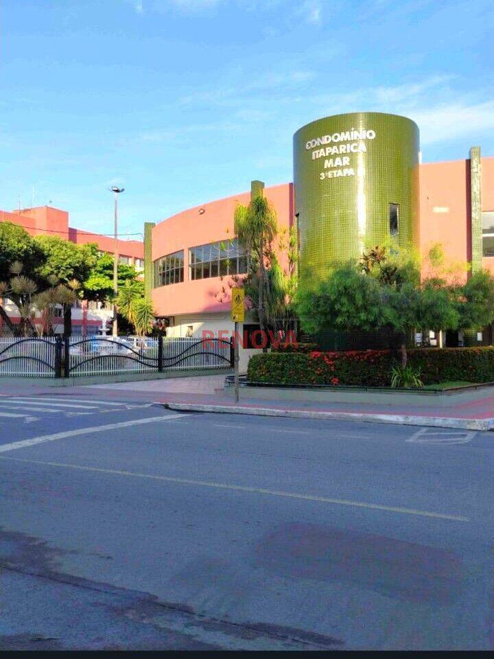 Apartamento, 3 quartos, 8400 m² - Foto 1