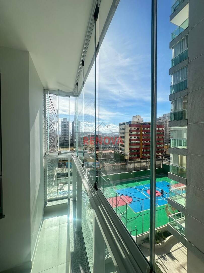 Apartamento, 3 quartos, 8900 m² - Foto 3