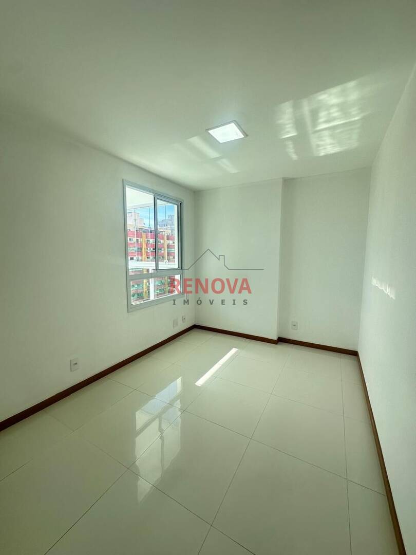 Apartamento, 3 quartos, 8900 m² - Foto 4