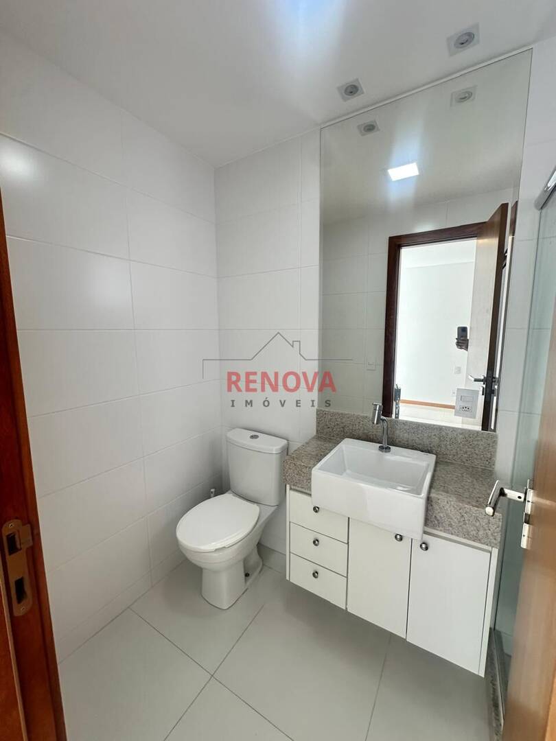 Apartamento, 3 quartos, 8900 m² - Foto 5