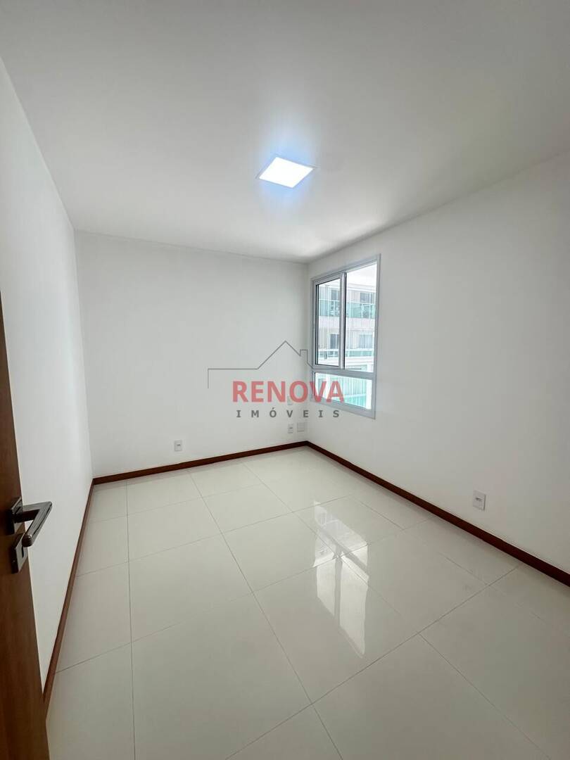 Apartamento, 3 quartos, 8900 m² - Foto 6