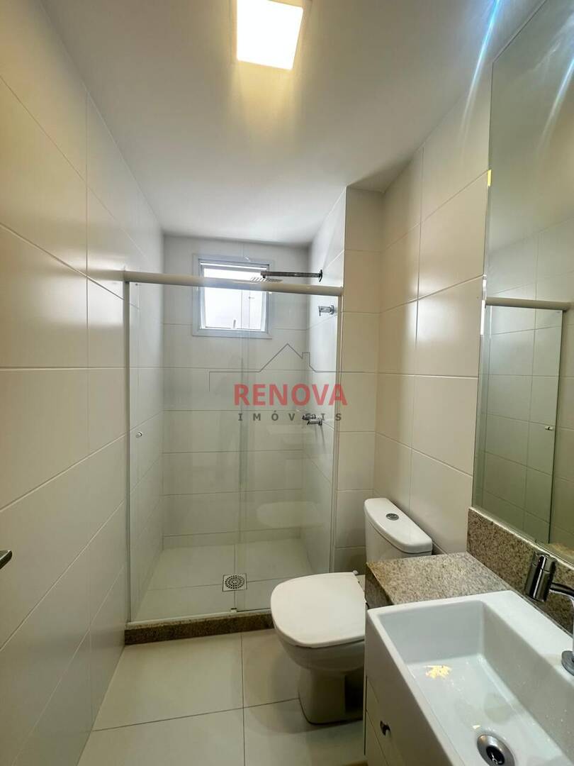 Apartamento, 3 quartos, 8900 m² - Foto 7