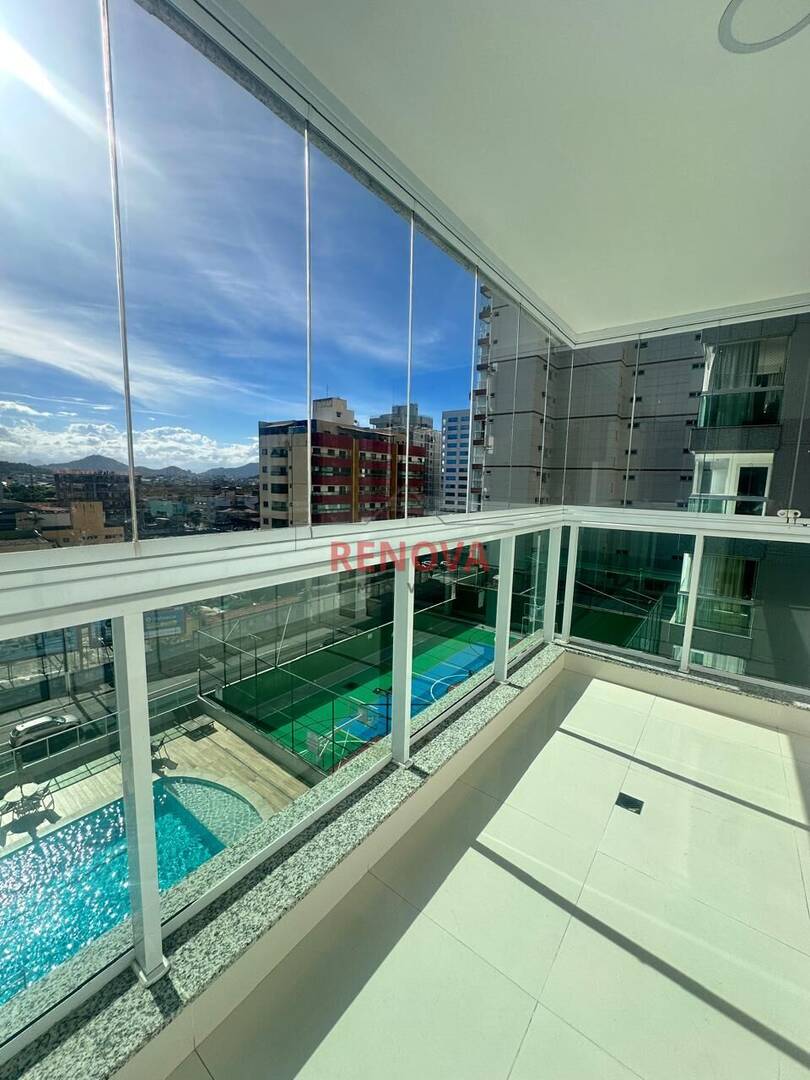 Apartamento, 3 quartos, 8900 m² - Foto 8