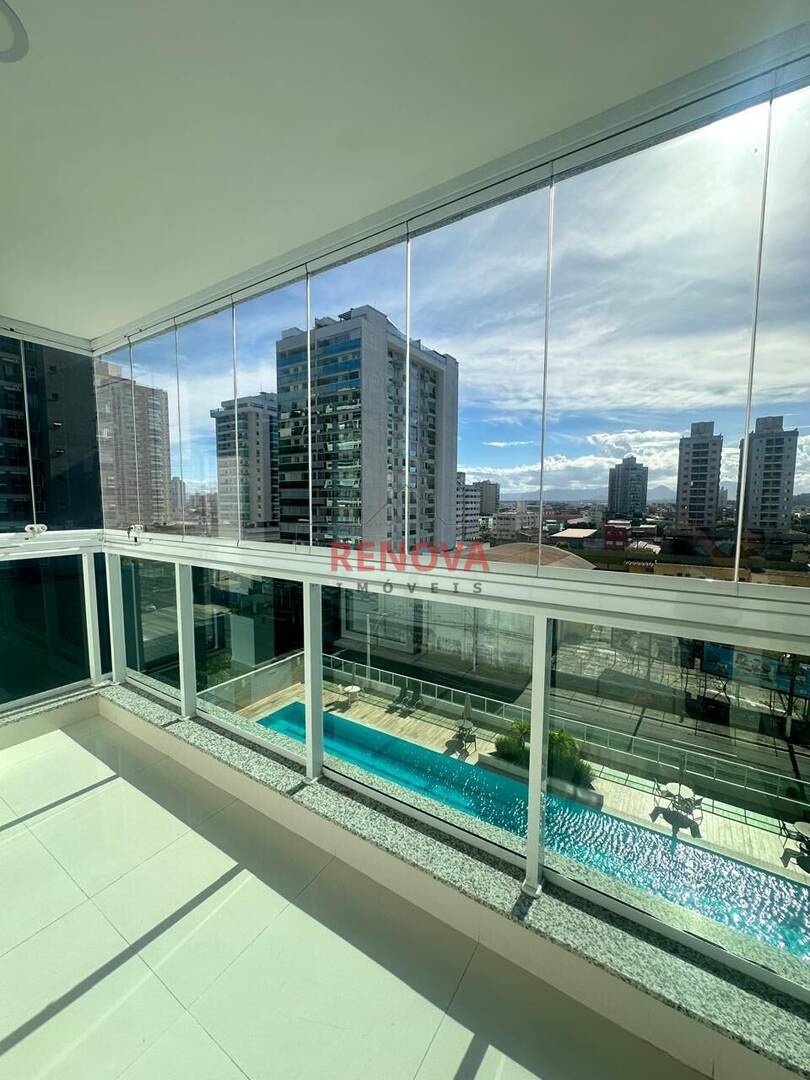 Apartamento, 3 quartos, 8900 m² - Foto 9
