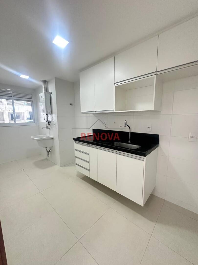 Apartamento, 3 quartos, 8900 m² - Foto 10