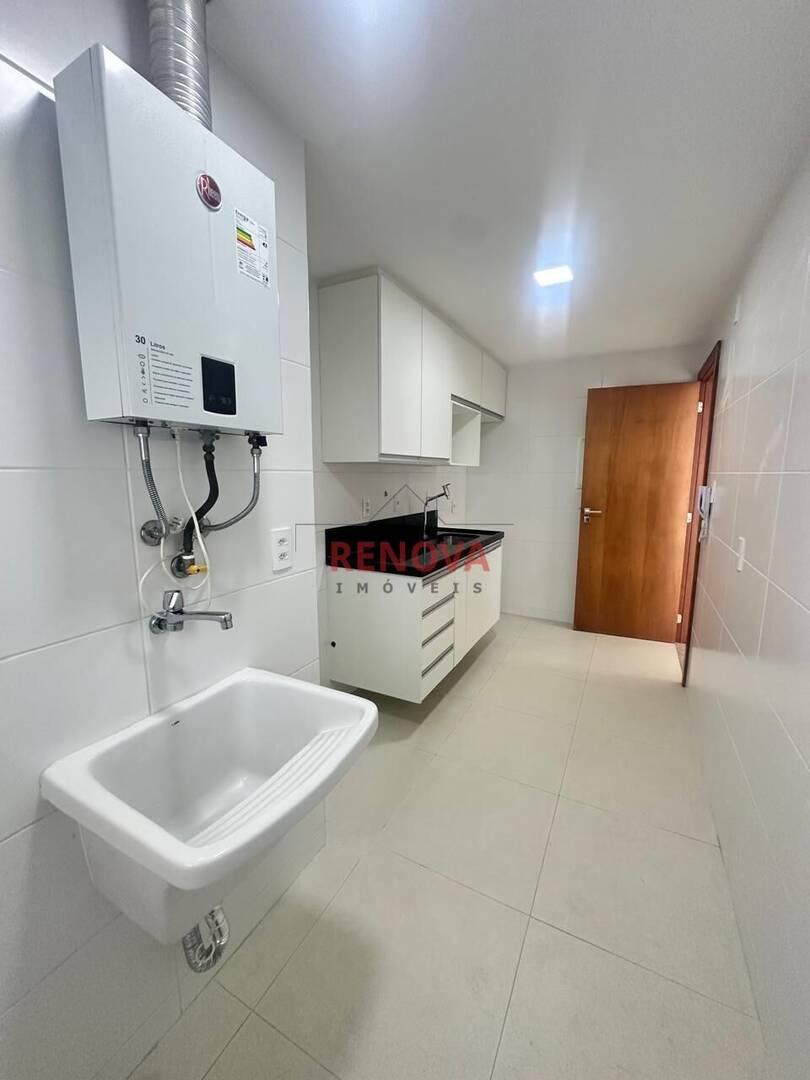 Apartamento, 3 quartos, 8900 m² - Foto 11