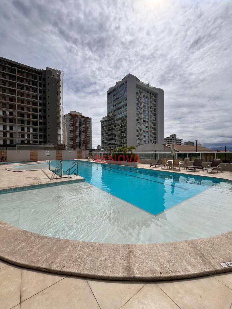 Apartamento, 3 quartos, 8900 m² - Foto 12