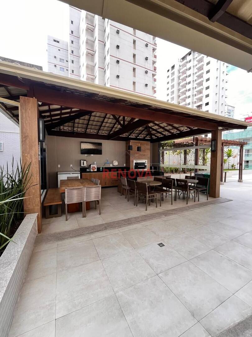 Apartamento, 3 quartos, 8900 m² - Foto 13