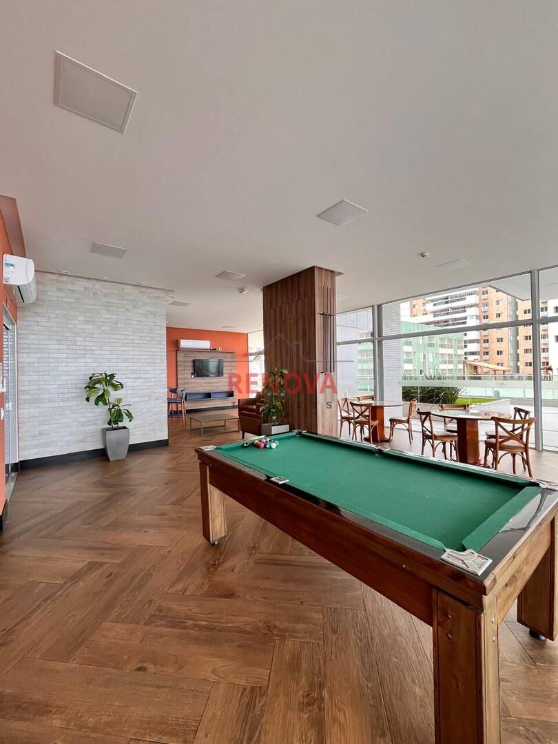 Apartamento, 3 quartos, 8900 m² - Foto 14