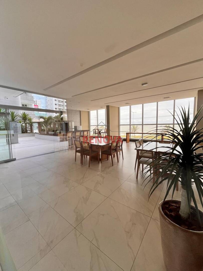 Apartamento, 3 quartos, 8900 m² - Foto 15