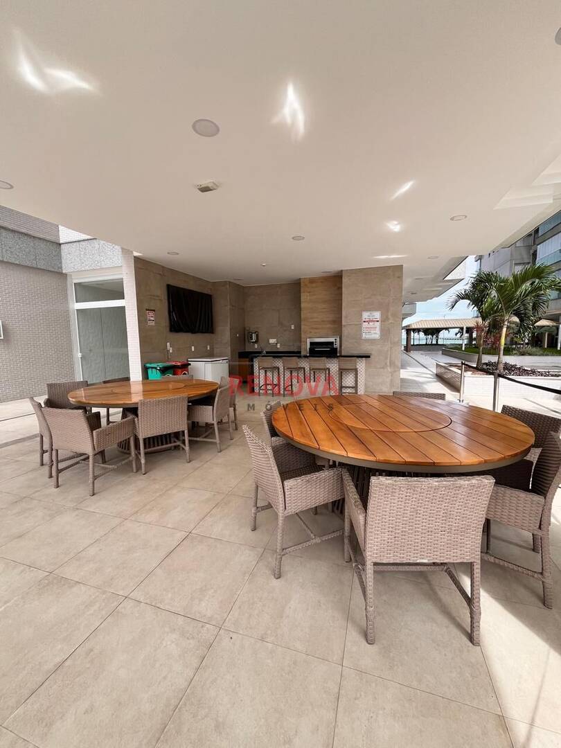 Apartamento, 3 quartos, 8900 m² - Foto 16