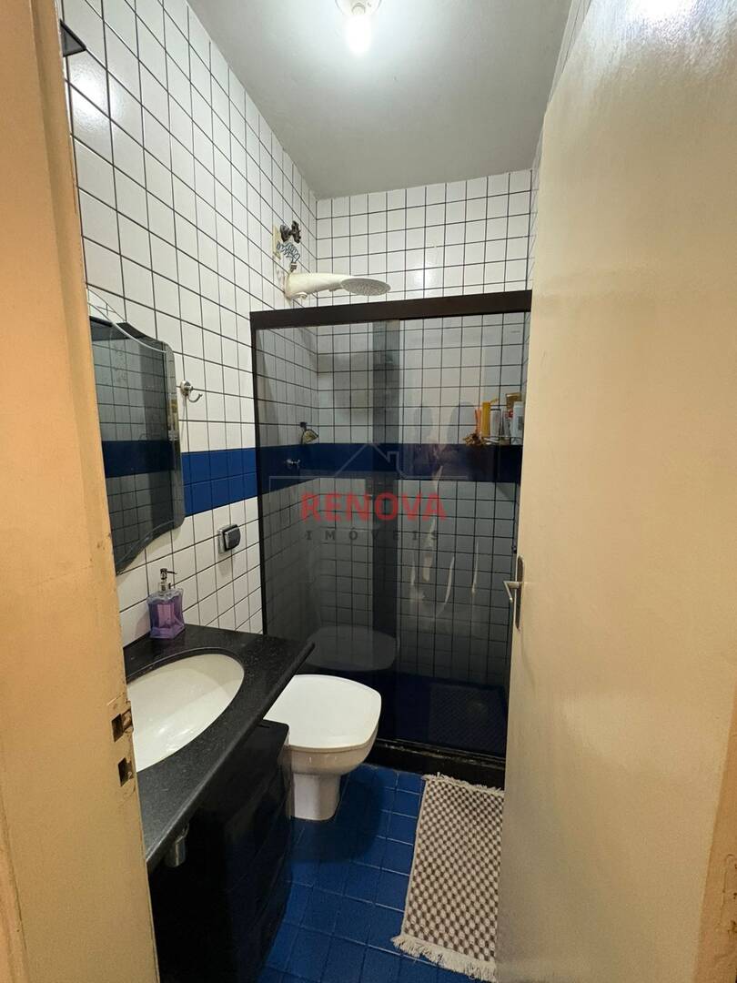 Apartamento, 2 quartos, 63 m² - Foto 4