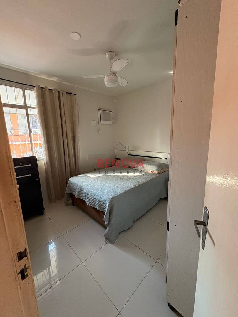 Apartamento, 2 quartos, 63 m² - Foto 7
