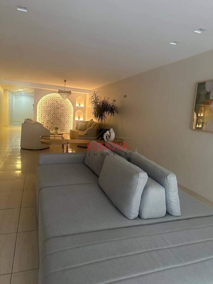 Apartamento, 2 quartos, 48 m² - Foto 13