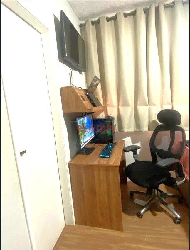 Apartamento, 3 quartos, 8400 m² - Foto 6