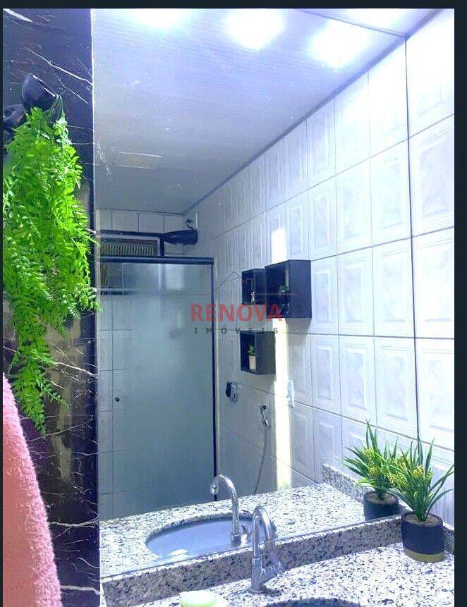 Apartamento, 3 quartos, 8400 m² - Foto 8