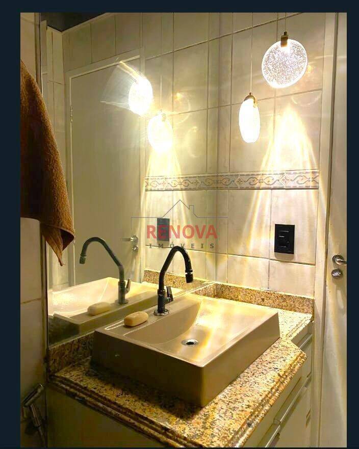 Apartamento, 3 quartos, 8400 m² - Foto 9