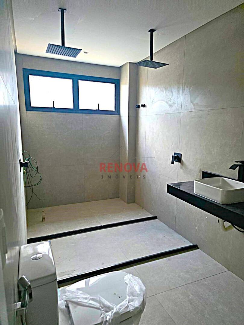 Casa, 6 quartos, 576 m² - Foto 7